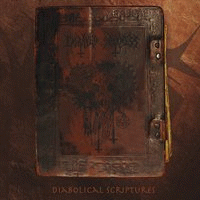 Diabolical Scriptures